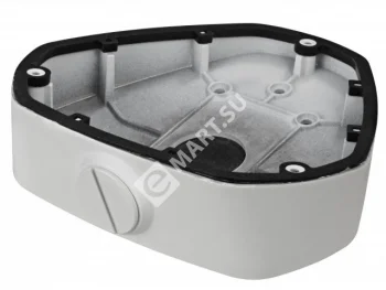 HikVision DS-1281ZJ-DM25 Кронштейн 