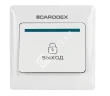 CARDDEX EX-01 Кнопка выхода