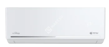 ROYAL CLIMA RCI-FС09HN Внутренний блок мульти сплит-системы