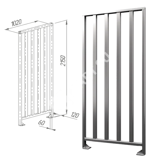 polnorostovoe_ograjdenie_na_1020[1]