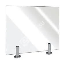 Без названия