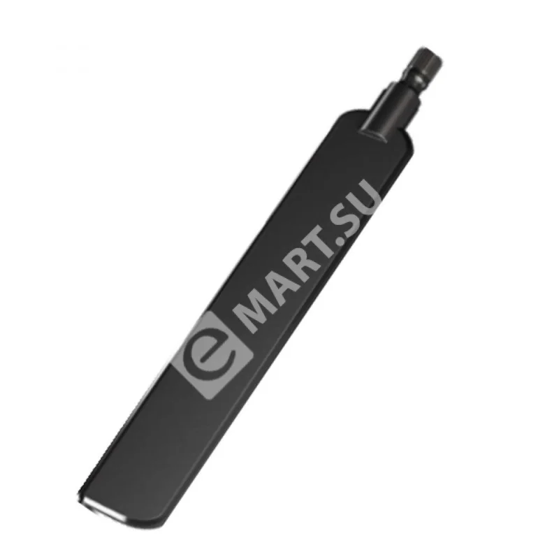 0f614339-38fe-11ea-bb97-3c4a92b2f902_0f61433a-38fe-11ea-bb97-3c4a92b2f902.resize1