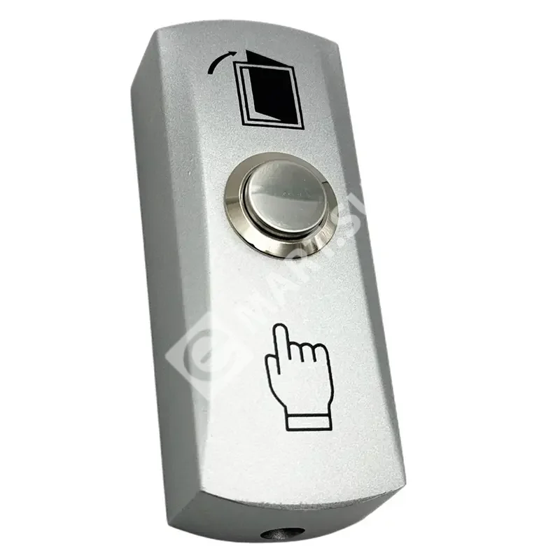 47b9890c-ed28-11ef-98cb-7c10c921