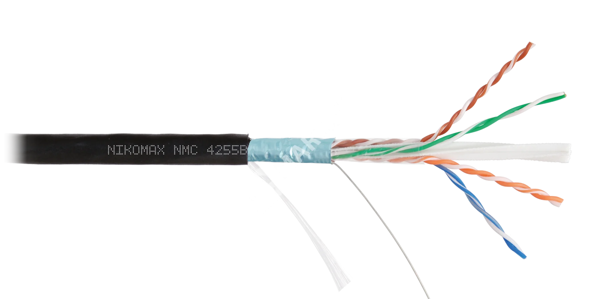 4137_nmc-4255b-bk