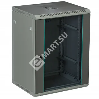 W&T C156045GWTWOF Шкаф