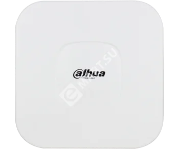 Dahua DH-PFM885-I Wi-Fi-мост