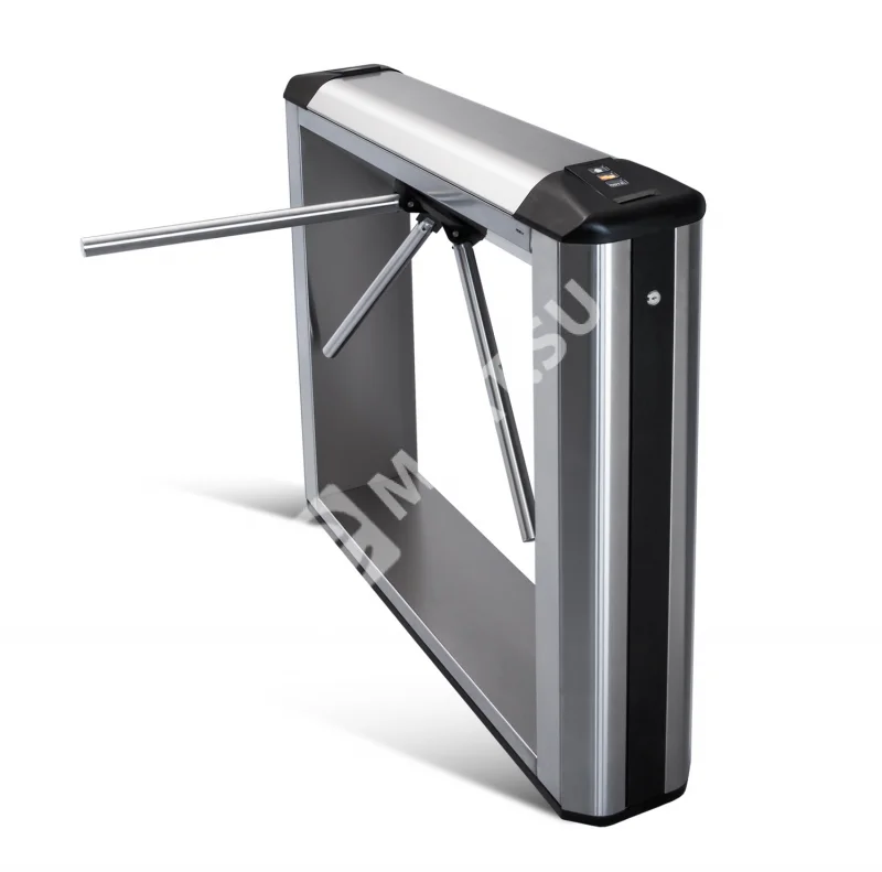 tbc-01a_04_page_full