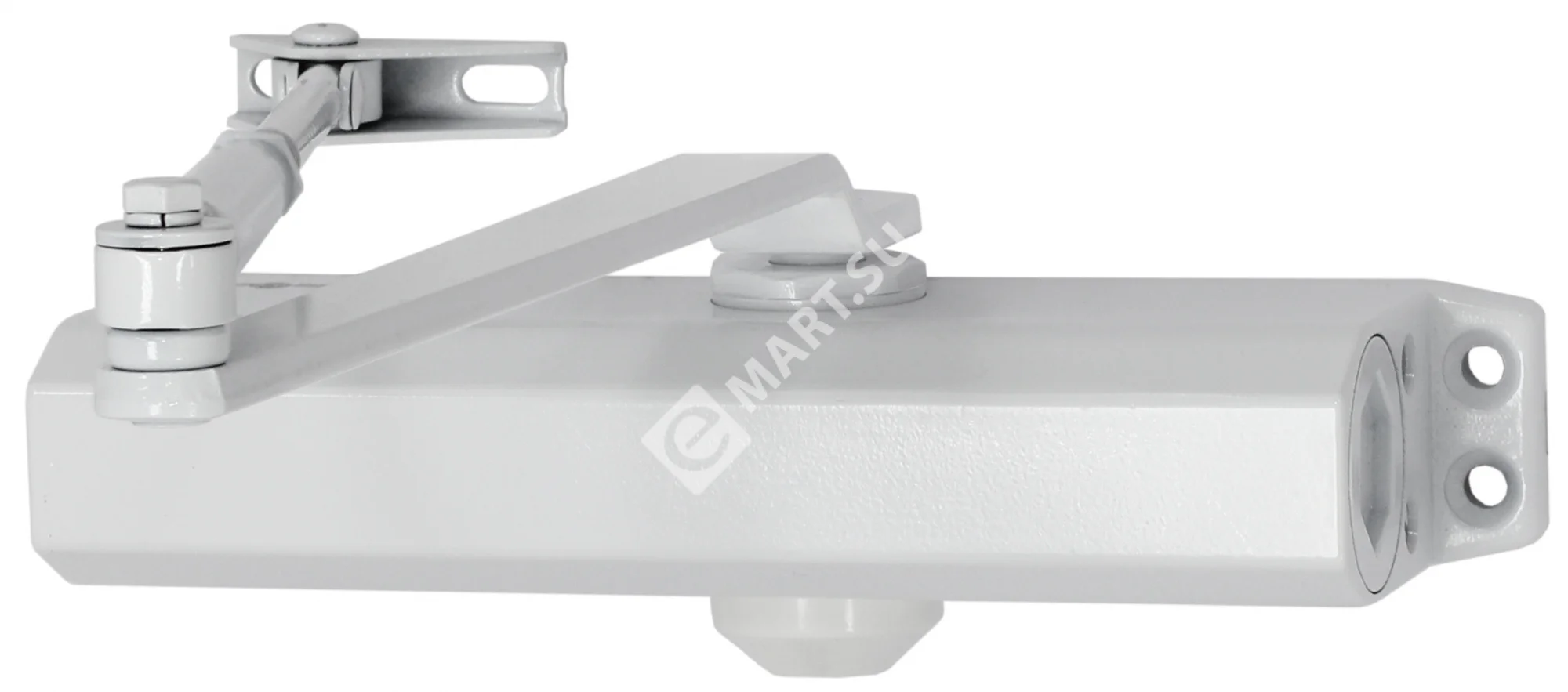 st-dc004-dc005-dc014bc-dc014bcda-dc036bc-dc036bcda-wt (2)