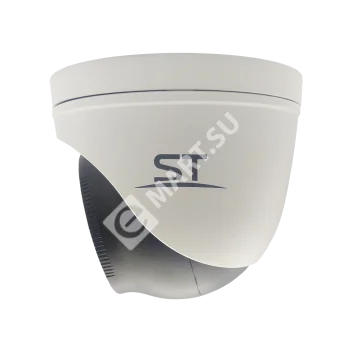 Space Technology ST-VA5645 PRO STARLIGHT (2,8-12 мм) Видеокамера IP