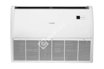 FUNAI LAC-DR70HP.F01/S/LAC-DR70HP.01/U Классическая сплит-система напольно-потолочного типа