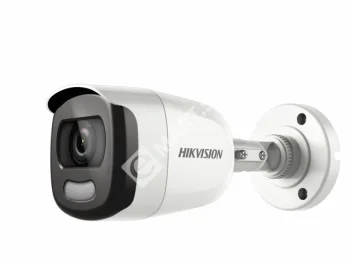 HikVision DS-2CE12DFT-F (3.6 mm) мультиформатная MHD видеокамера