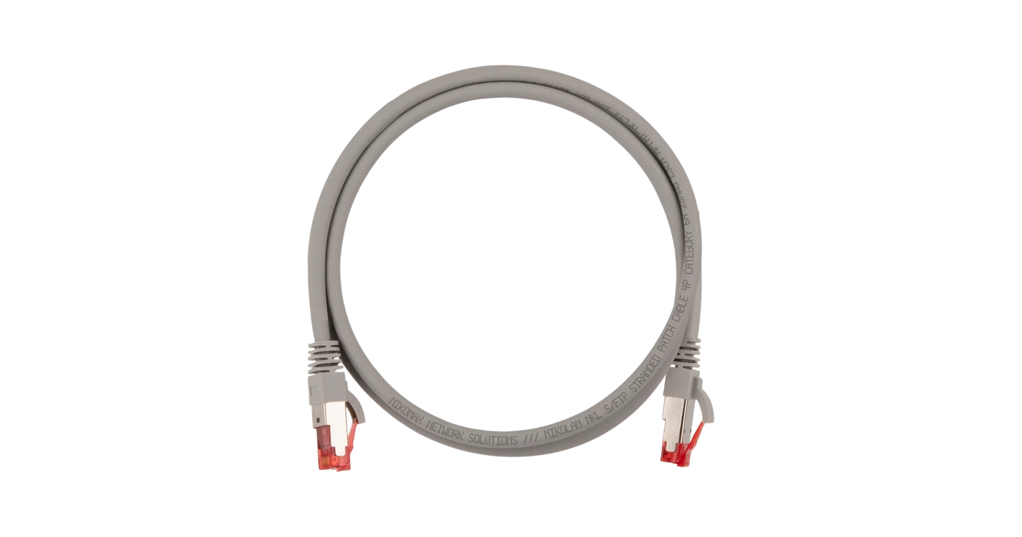 vqq39ejvl9xmk338hjbsook8nkcv0pel