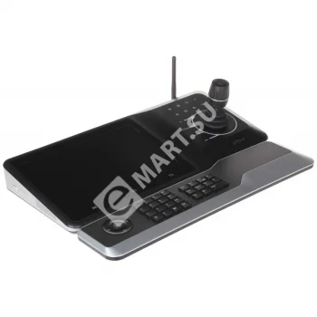 Dahua DHI-NKB5000-F Пульт управления камерами