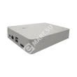 Space Technology ST-NVR-S0405K15 Видеорегистратор IP
