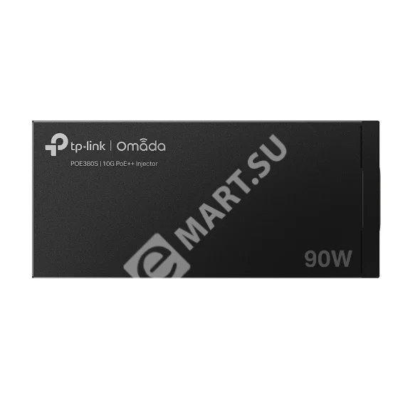 POE380S(UN)_1.0_01_normal_20231120073148d