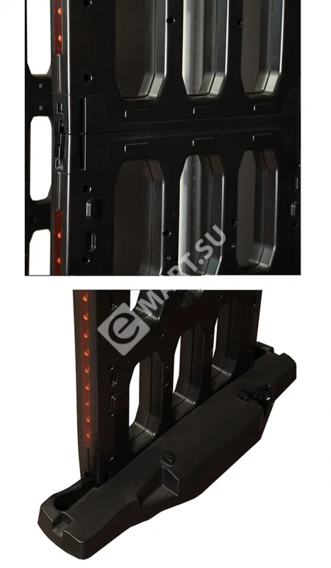 b1a9189980dd4f693e97df314f646150