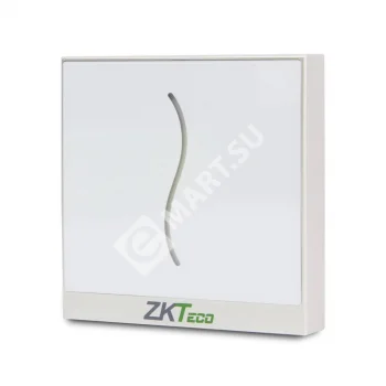 ZKTeco ProID20WM Считыватель
