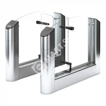 OXGARD Praktika T-04-GCMК-2R-660/900 (Mifare) (ВЗР 1956-57) Центральный модуль турникета