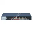 iFlow F-SW-EU418POE-V/L Коммутатор