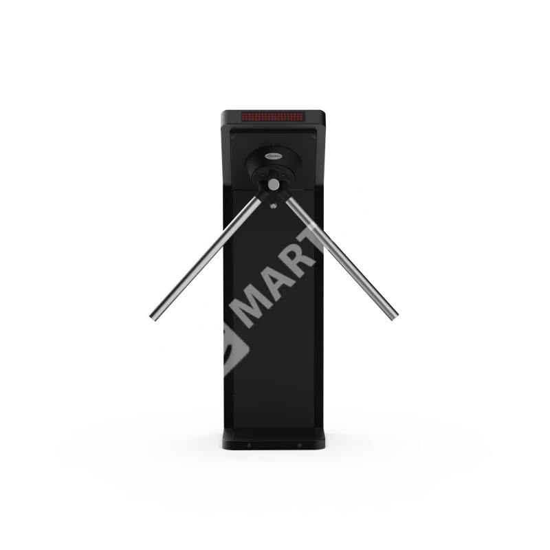OXGARD Cube С-21-B-2R(Mifare) (ВЗР2569-06.001-MF) Турникет-трипод