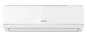 LEGION LE-MN12RH Классическая сплит-система
