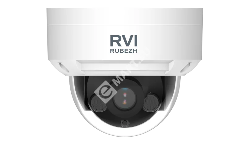 4a74b3ca-fff3-11eb-80d9-48df3707765d_1fceba77-5e74-11ec-80db-48df3707765d.resize1