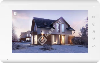 Tantos Mia (XL) Видеодомофон