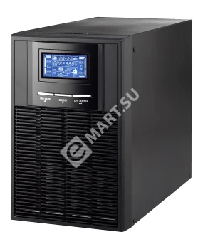 GIGALINK GL-UPS-OL01TL-1-1/12A источник бесперебойного питания
