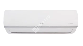 ALFACOOL APFI-12CH Инверторная сплит-система