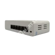 Space Technology ST-S48POE (P/2М/55W/А) (версия 2)Коммутатор