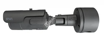 RVi-2NCT8039 (3.6-11) Видеокамера IP