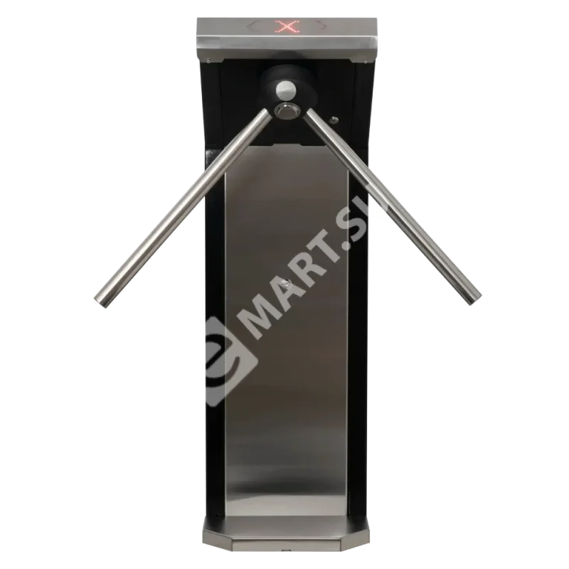 3V Model V (i) RS485 (EM) Турникет трипод