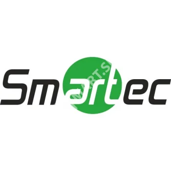 Smartec ST-DC000PA-WT Кронштейн параллельной установки тяги