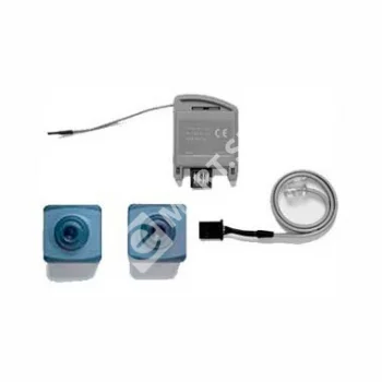 Marantec STAWC, STAC Оптосенсоры для приводов