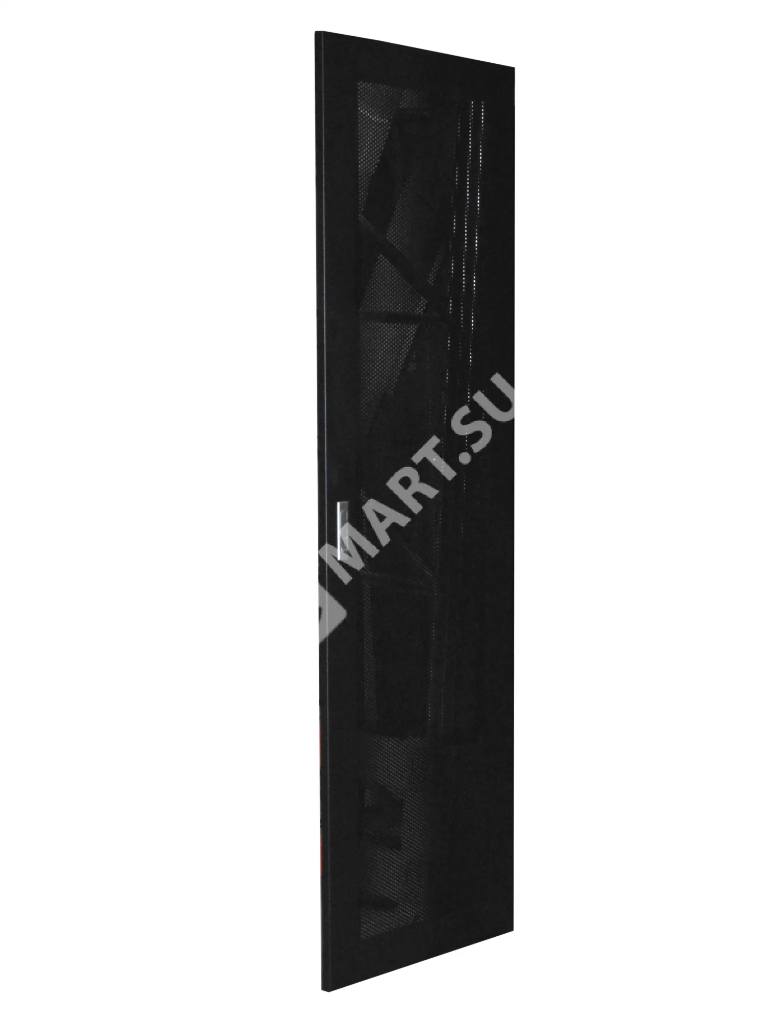 o5t5t0pof3pribi5kmnl07jd24id9swz