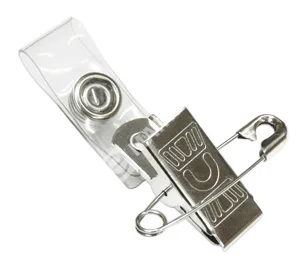 Smartec ST-AC202CL Ремешок прозрачный