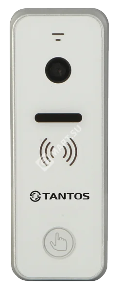 00-00086387_0000078730