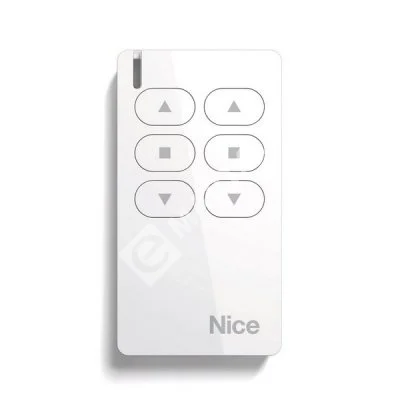 00000203123-400x400-af1