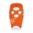 DoorHan Transmitter 4-Orange Пульт управления