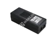 TRASSIR TR-I60WPoE++ POE-инжектор