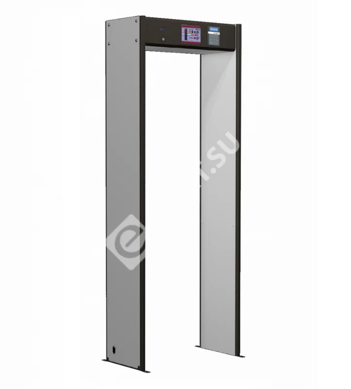 g3321uox5f7e2b9kbpozm78i2kv89k55