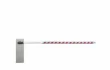 PERCo-GF13 (G-I-GS-030) Тумба скоростного шлагбаума (без стрелы)