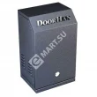 DoorHan SLIDING-3000-380V Привод для откатных ворот