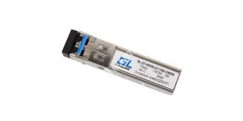 NIKOMAX GL-OT-SG28LC2-1610-CWDM Модуль SFP