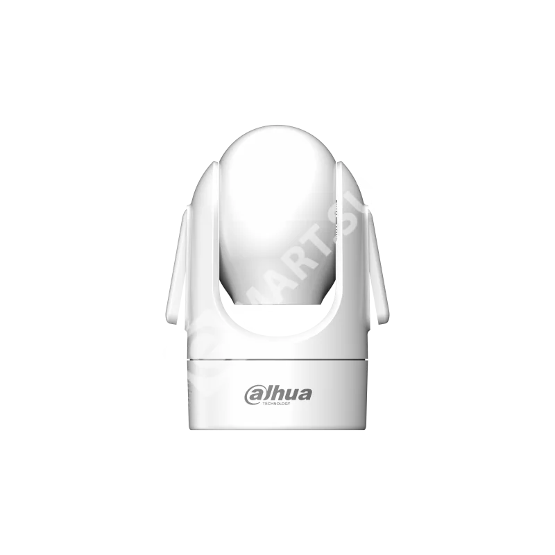 DH-SD-H4C-0400B-7-800x800