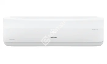 Hisense AS-10UW4RXVQF00 Инверторная сплит-система