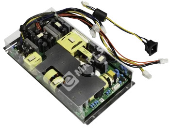 MikroTik G1270 Блок питания