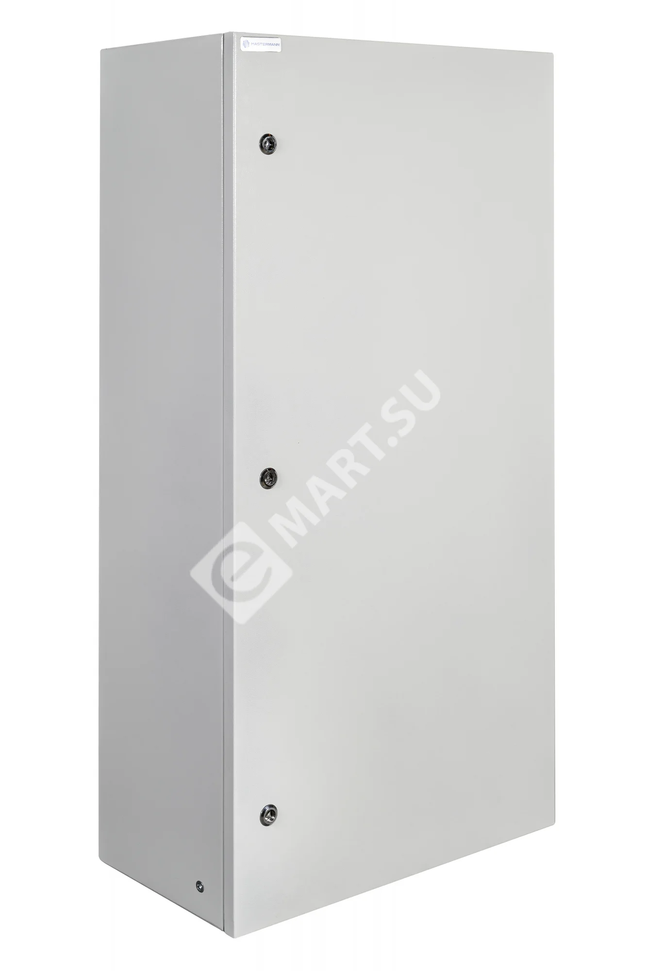 16УТП (2)