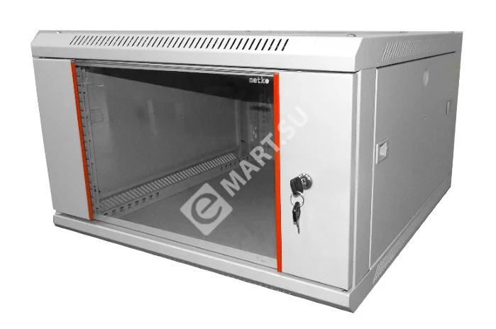 p17a24kkuifj5rk0bw9xk7r3zsmoymzv