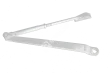 Tantos TS-DC Рычаг (белый)